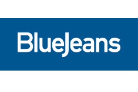 Blue Jeans Network erhält Finanzierung über 50 Millionen Dollar